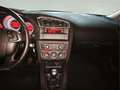Citroen C4 1.4 VTi Tonic Noir - thumbnail 16