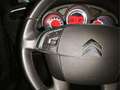 Citroen C4 1.4 VTi Tonic Noir - thumbnail 11