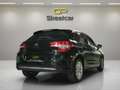 Citroen C4 1.4 VTi Tonic Noir - thumbnail 6
