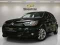 Citroen C4 1.4 VTi Tonic Noir - thumbnail 1