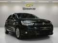 Citroen C4 1.4 VTi Tonic Noir - thumbnail 8