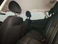 Citroen C4 1.4 VTi Tonic Noir - thumbnail 21