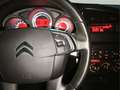 Citroen C4 1.4 VTi Tonic Noir - thumbnail 12