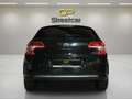 Citroen C4 1.4 VTi Tonic Noir - thumbnail 5