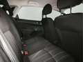 Citroen C4 1.4 VTi Tonic Noir - thumbnail 20