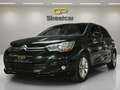 Citroen C4 1.4 VTi Tonic Noir - thumbnail 2