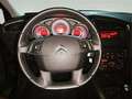 Citroen C4 1.4 VTi Tonic Noir - thumbnail 10