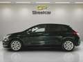 Citroen C4 1.4 VTi Tonic Noir - thumbnail 3