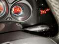 Citroen C4 1.4 VTi Tonic Noir - thumbnail 14
