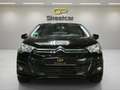 Citroen C4 1.4 VTi Tonic Noir - thumbnail 9