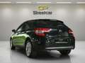 Citroen C4 1.4 VTi Tonic Noir - thumbnail 4