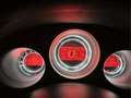 Citroen C4 1.4 VTi Tonic Noir - thumbnail 15