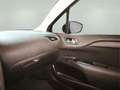 Citroen C4 1.4 VTi Tonic Noir - thumbnail 17