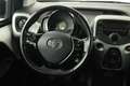 Toyota Aygo 1.0 VVT-i x-play Wit - thumbnail 4