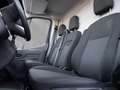 Ford Transit Trend L3 Aut.*Navi*RFK*ACC*LMF*BT Blau - thumbnail 7
