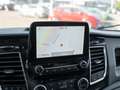 Ford Transit Trend L3 Aut.*Navi*RFK*ACC*LMF*BT Blau - thumbnail 12