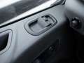 Ford Transit Trend L3 Aut.*Navi*RFK*ACC*LMF*BT Blau - thumbnail 17