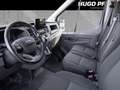 Ford Transit Trend L3 Aut.*Navi*RFK*ACC*LMF*BT Blau - thumbnail 6