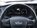 Ford Transit Trend L3 Aut.*Navi*RFK*ACC*LMF*BT Blau - thumbnail 11