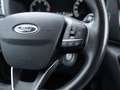 Ford Transit Trend L3 Aut.*Navi*RFK*ACC*LMF*BT Blau - thumbnail 19