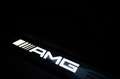 Mercedes-Benz C 63 AMG S AMG 510PK / EDITION 1 / PANO / KERAMISCH / HEAD- Grijs - thumbnail 34