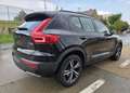Volvo XC40 1.5 T3 R-Design Geartronic - thumbnail 12