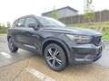 Volvo XC40 1.5 T3 R-Design Geartronic - thumbnail 13