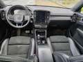 Volvo XC40 1.5 T3 R-Design Geartronic - thumbnail 9