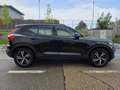 Volvo XC40 1.5 T3 R-Design Geartronic - thumbnail 7