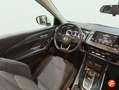 Nissan Qashqai DIG-T 116kW mHEV Xtronic Prem.Edit. Bit. Blanco - thumbnail 16