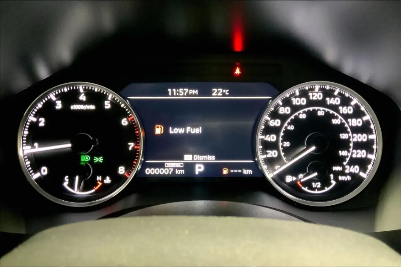 Mitsubishi Outlander снимка Mitsubishi Outlander