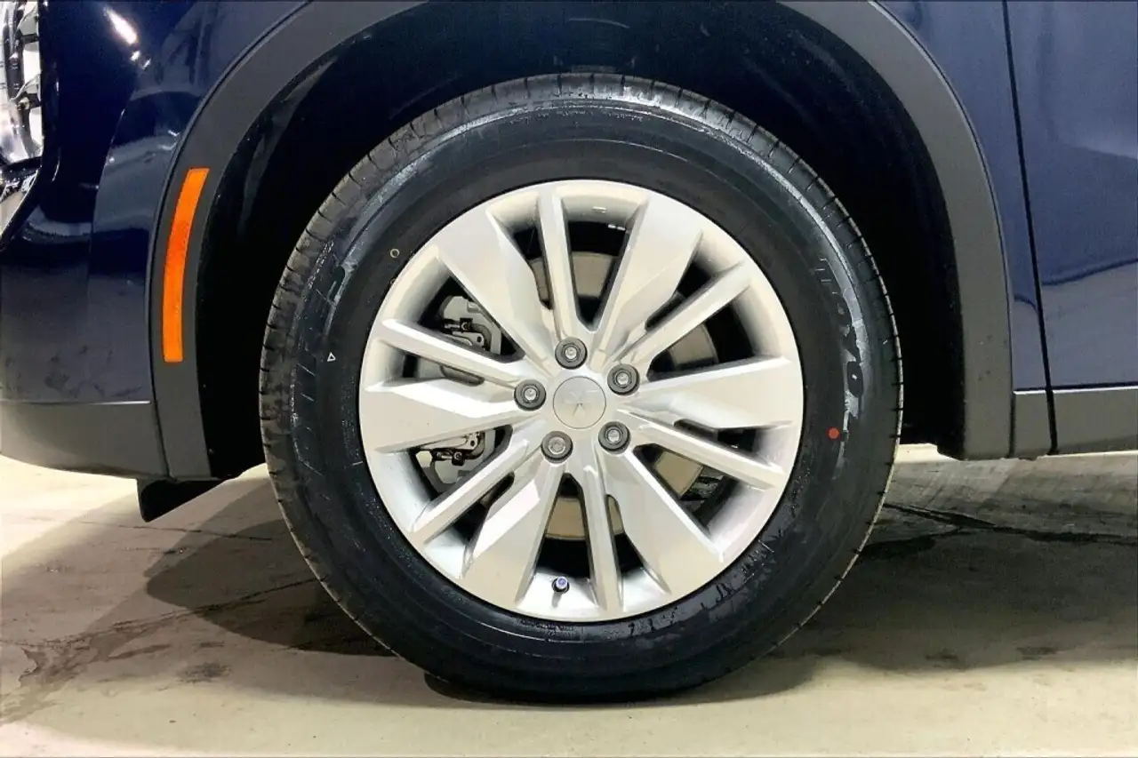 Mitsubishi Outlander снимка Mitsubishi Outlander