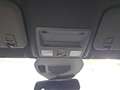 Ford Kuga 2,0 EcoBlue Hybrid ST-Line Aut. Schwarz - thumbnail 15