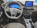 Ford Kuga 2,0 EcoBlue Hybrid ST-Line Aut. Schwarz - thumbnail 10