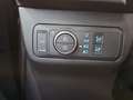 Ford Kuga 2,0 EcoBlue Hybrid ST-Line Aut. Schwarz - thumbnail 14