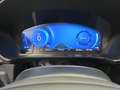 Ford Kuga 2,0 EcoBlue Hybrid ST-Line Aut. Schwarz - thumbnail 11