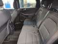 Ford Kuga 2,0 EcoBlue Hybrid ST-Line Aut. Schwarz - thumbnail 22
