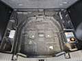 Ford Kuga 2,0 EcoBlue Hybrid ST-Line Aut. Schwarz - thumbnail 25