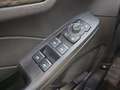 Ford Kuga 2,0 EcoBlue Hybrid ST-Line Aut. Schwarz - thumbnail 13