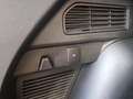 Ford Kuga 2,0 EcoBlue Hybrid ST-Line Aut. Schwarz - thumbnail 26