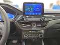 Ford Kuga 2,0 EcoBlue Hybrid ST-Line Aut. Schwarz - thumbnail 12