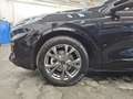 Ford Kuga 2,0 EcoBlue Hybrid ST-Line Aut. Schwarz - thumbnail 8