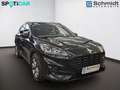 Ford Kuga 2,0 EcoBlue Hybrid ST-Line Aut. Schwarz - thumbnail 6
