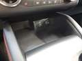 Ford Kuga 2,0 EcoBlue Hybrid ST-Line Aut. Schwarz - thumbnail 20