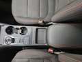 Ford Kuga 2,0 EcoBlue Hybrid ST-Line Aut. Schwarz - thumbnail 17