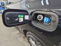 Ford Kuga 2,0 EcoBlue Hybrid ST-Line Aut. Schwarz - thumbnail 28