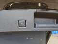 Ford Kuga 2,0 EcoBlue Hybrid ST-Line Aut. Schwarz - thumbnail 27