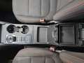 Ford Kuga 2,0 EcoBlue Hybrid ST-Line Aut. Schwarz - thumbnail 18