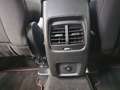 Ford Kuga 2,0 EcoBlue Hybrid ST-Line Aut. Schwarz - thumbnail 23