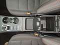 Ford Kuga 2,0 EcoBlue Hybrid ST-Line Aut. Schwarz - thumbnail 19